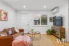 10/60 Point Walter Road, Bicton, WA 6157-Image