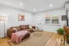 10/60 Point Walter Road, Bicton, WA 6157-Image