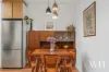 10/60 Point Walter Road, Bicton, WA 6157-Image