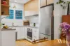 10/60 Point Walter Road, Bicton, WA 6157-Image