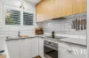 10/60 Point Walter Road, Bicton, WA 6157-Image