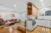 10/60 Point Walter Road, Bicton, WA 6157-Image