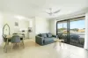 10/60 Swift Street, Ballina, NSW 2478