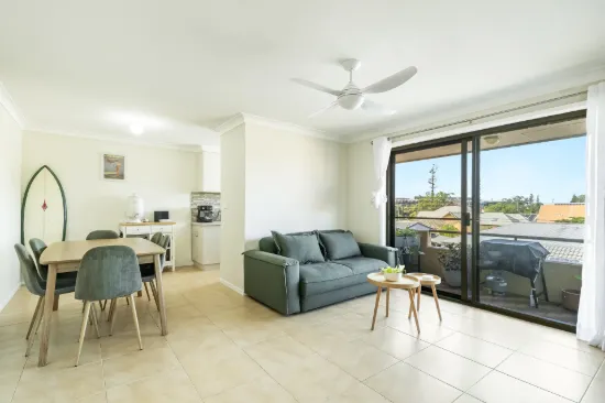 10/60 Swift Street, Ballina, NSW 2478
