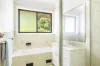 10/60 Swift Street, Ballina, NSW 2478-Image