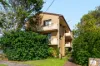 10/60 Swift Street, Ballina, NSW 2478-Image