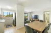 10/60 Swift Street, Ballina, NSW 2478-Image