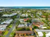 10/60 Swift Street, Ballina, NSW 2478-Image