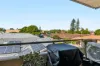 10/60 Swift Street, Ballina, NSW 2478-Image