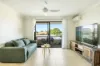 10/60 Swift Street, Ballina, NSW 2478-Image
