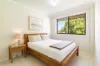 10/60 Swift Street, Ballina, NSW 2478-Image