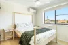 10/60 Swift Street, Ballina, NSW 2478-Image