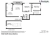 10/60 Swift Street, Ballina, NSW 2478-Floorplan