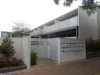 10/61 Childers Street, North Adelaide SA 5006-Image