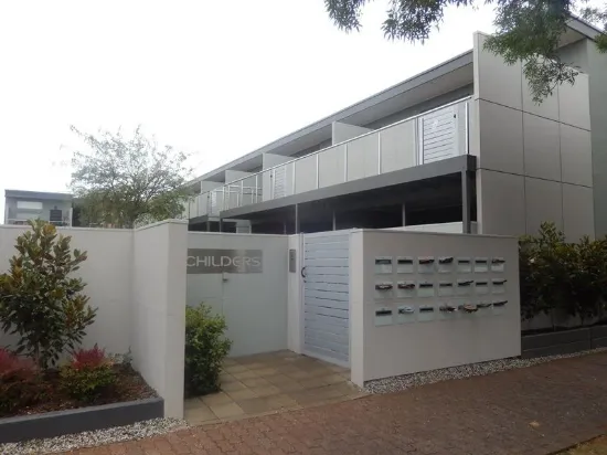 10/61 Childers Street, North Adelaide SA 5006-Image
