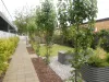 10/61 Childers Street, North Adelaide SA 5006-Image