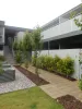 10/61 Childers Street, North Adelaide SA 5006-Image