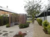 10/61 Childers Street, North Adelaide SA 5006-Image