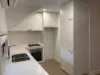 10/61 Childers Street, North Adelaide SA 5006-Image