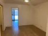10/61 Childers Street, North Adelaide SA 5006-Image