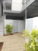 10/61 Childers Street, North Adelaide SA 5006-Image