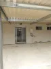 10/61 Childers Street, North Adelaide SA 5006-Image