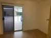 10/61 Childers Street, North Adelaide SA 5006-Image