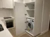 10/61 Childers Street, North Adelaide SA 5006-Image