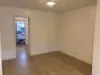 10/61 Childers Street, North Adelaide SA 5006-Image