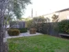 10/61 Childers Street, North Adelaide SA 5006-Image