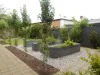 10/61 Childers Street, North Adelaide SA 5006-Image