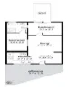 10/61 Childers Street, North Adelaide SA 5006-Floorplan