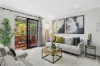 10/62-64 Kenneth Road, Manly Vale, NSW 2093