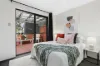 10/62-64 Kenneth Road, Manly Vale, NSW 2093-Image
