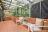 10/62-64 Kenneth Road, Manly Vale, NSW 2093-Image