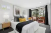 10/62-64 Kenneth Road, Manly Vale, NSW 2093-Image