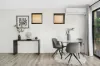 10/62-64 Kenneth Road, Manly Vale, NSW 2093-Image