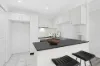 10/62-64 Kenneth Road, Manly Vale, NSW 2093-Image
