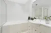10/62-64 Kenneth Road, Manly Vale, NSW 2093-Image