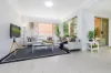 10/62-66 Courallie Avenue, Homebush West, NSW 2140-Image