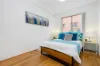 10/62-66 Courallie Avenue, Homebush West, NSW 2140-Image
