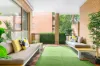 10/62-66 Courallie Avenue, Homebush West, NSW 2140-Image
