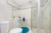 10/62-66 Courallie Avenue, Homebush West, NSW 2140-Image