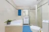 10/62-66 Courallie Avenue, Homebush West, NSW 2140-Image