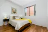 10/62-66 Courallie Avenue, Homebush West, NSW 2140-Image