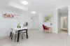 10/62-66 Courallie Avenue, Homebush West, NSW 2140-Image