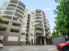10/62 Cordelia Street, South Brisbane, Qld 4101