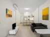 10/62 Cordelia Street, South Brisbane, Qld 4101-Image