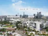 10/62 Cordelia Street, South Brisbane, Qld 4101-Image