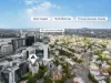 10/62 Cordelia Street, South Brisbane, Qld 4101-Image